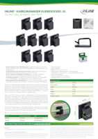 Datenblatt zu Inline 59971F, EAN: 4043718343997