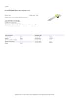 Datenblatt zu Inline 43085, EAN: 4043718161416