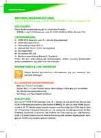Datasheet for Inline 57886I, EAN: 4043718348824