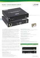Datenblatt zu Inline 57886I, EAN: 4043718348824