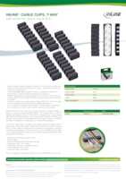 Datasheet for Inline 59971L, EAN: 4043718344055