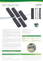 Datenblatt zu Inline 59971L, EAN: 4043718344055