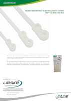Datasheet for Inline 59975C, EAN: 4043718159550