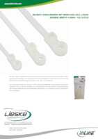 Datenblatt zu Inline 59975C, EAN: 4043718159550