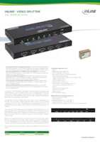 Datenblatt zu Inline 57887A, EAN: 4043718348831