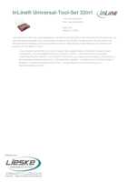 Datenblatt zu Inline 43096, EAN: 4043718261987