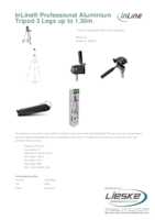 Datasheet for Inline 48002C, EAN: 4043718155927