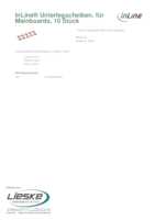 Datenblatt zu Inline 59915, EAN: 4043718082230