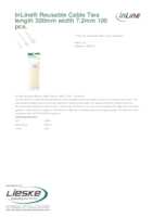 Datasheet for Inline 59974C, EAN: 4043718159604