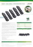 Datasheet for Inline 59972C, EAN: 4043718344093