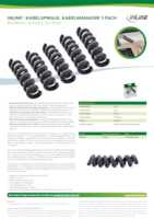 Datenblatt zu Inline 59972C, EAN: 4043718344093