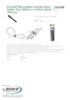 Datasheet for Inline 59976S, EAN: 4043718175253