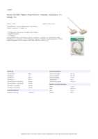 Datenblatt zu Inline 37371, EAN: 4043718291502