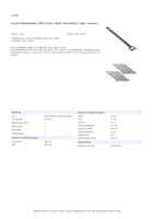 Datenblatt zu Inline 59943U, EAN: 4043718294176