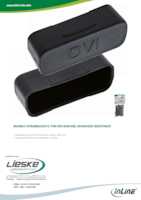 Datenblatt zu Inline 59948G, EAN: 4043718149360