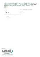 Datenblatt zu Inline 59910A, EAN: 4043718187225
