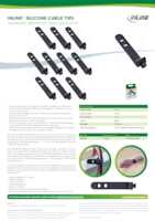 Datasheet for Inline 59972B, EAN: 4043718344086