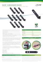 Datenblatt zu Inline 59972B, EAN: 4043718344086