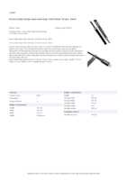 Datasheet for Inline 59944L, EAN: 4043718306633