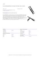 Datenblatt zu Inline 59944L, EAN: 4043718306633