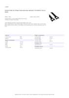 Datasheet for Inline 59943N, EAN: 4043718188383