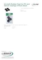 Datasheet for Inline 59909B, EAN: 4043718082056