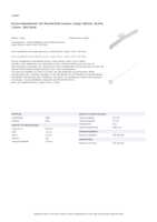 Datenblatt zu Inline 59967G, EAN: 4043718167708