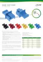 Datasheet for Inline 59942M, EAN: 4043718166206