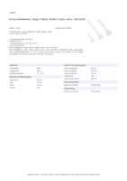 Datenblatt zu Inline 59964F, EAN: 4043718159130