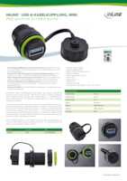 Datenblatt zu Inline 69927R, EAN: 4043718346851