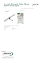 Datasheet for Inline 59969A, EAN: 4043718166770