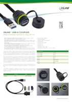 Datasheet for Inline 69927S, EAN: 4043718346868