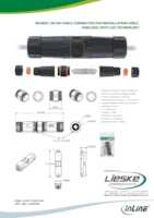 Datenblatt zu Inline 69992W, EAN: 4043718291632