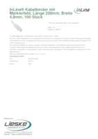 Datenblatt zu Inline 59967F, EAN: 4043718159512