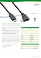 Datasheet for Inline 35701W, EAN: 4043718307395