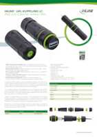 Datasheet for Inline 69927P, EAN: 4043718346837
