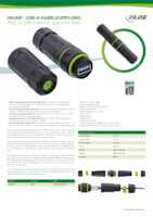 Datenblatt zu Inline 69927P, EAN: 4043718346837