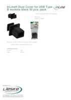 Datasheet for Inline 59948F, EAN: 4043718149353