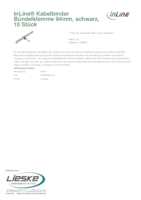 Datenblatt zu Inline 59969F, EAN: 4043718166824