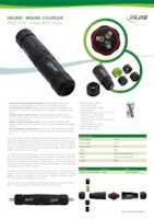 Datasheet for Inline 69927T, EAN: 4043718346875