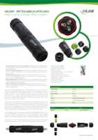 Datenblatt zu Inline 69927T, EAN: 4043718346875
