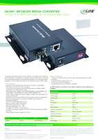 Datasheet for Inline 66659E, EAN: 4043718338047