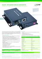 Datenblatt zu Inline 66659E, EAN: 4043718338047