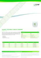 Datasheet for Inline 59947Z, EAN: 4043718340644