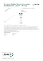 Datasheet for Inline 59967H, EAN: 4043718167722