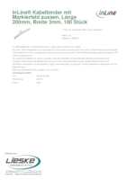 Datenblatt zu Inline 59967H, EAN: 4043718167722
