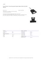 Datasheet for Inline 59967J, EAN: 4043718193622