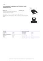 Datenblatt zu Inline 59967J, EAN: 4043718193622
