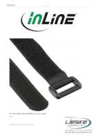 Datasheet for Inline 59945F, EAN: 4043718218554