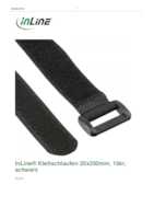 Datenblatt zu Inline 59945F, EAN: 4043718218554